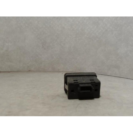 Interrupteur de leve vitre arriere gauche BMW SERIE 5 E39 PHASE 1 d’occasion