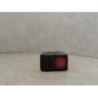 Bouton de warning VOLKSWAGEN POLO 3 PHASE 1 d’occasion