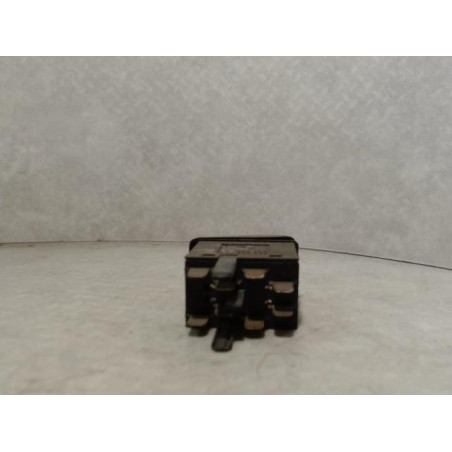 Bouton de warning VOLKSWAGEN POLO 3 PHASE 1 d’occasion