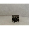 Bouton de warning VOLKSWAGEN POLO 3 PHASE 1 d’occasion