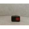 Bouton de warning VOLKSWAGEN POLO 3 PHASE 1 d’occasion
