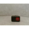 Bouton de warning VOLKSWAGEN POLO 3 PHASE 1 d’occasion