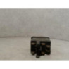 Bouton de warning VOLKSWAGEN POLO 3 PHASE 1 d’occasion
