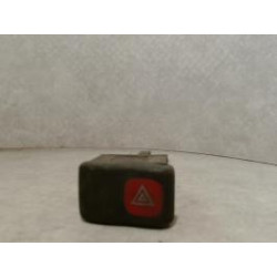 Bouton de warning VOLKSWAGEN POLO 3 PHASE 1 d’occasion