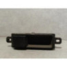 Afficheur ROVER 200 1 PHASE 2 d’occasion