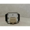Interrupteur de leve vitre avant gauche FIAT TEMPRA PHASE 1 d’occasion