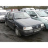 Interrupteur de leve vitre avant gauche FIAT TEMPRA PHASE 1 d’occasion