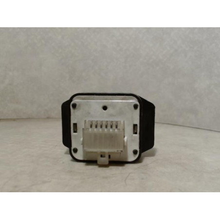 Interrupteur de leve vitre avant gauche FIAT TEMPRA PHASE 1 d’occasion