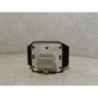 Interrupteur de leve vitre avant gauche FIAT TEMPRA PHASE 1 d’occasion
