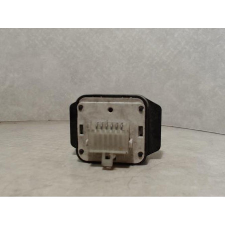 Interrupteur de leve vitre avant gauche FIAT TIPO 1 PHASE 1 d’occasion