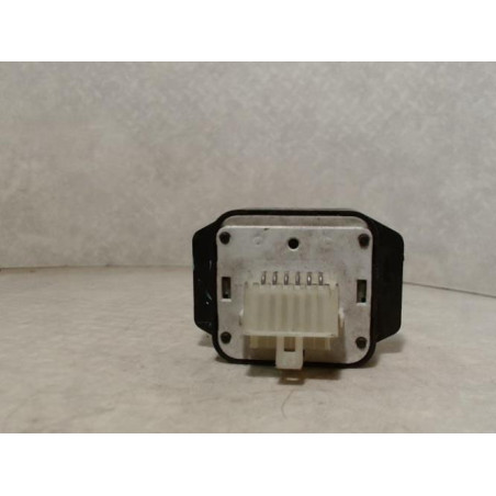 Interrupteur de leve vitre avant gauche FIAT TIPO 1 PHASE 1 d’occasion