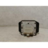 Interrupteur de leve vitre avant gauche FIAT TIPO 1 PHASE 1 d’occasion