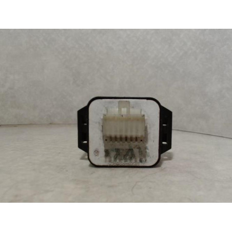 Interrupteur de leve vitre avant gauche FIAT TIPO 1 PHASE 2 d’occasion