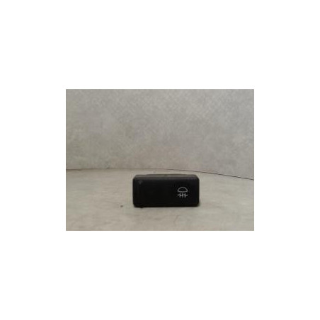 Bouton/Interrupteur RENAULT R19 PHASE 1 d’occasion