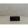Bouton/Interrupteur RENAULT R19 PHASE 1 d’occasion
