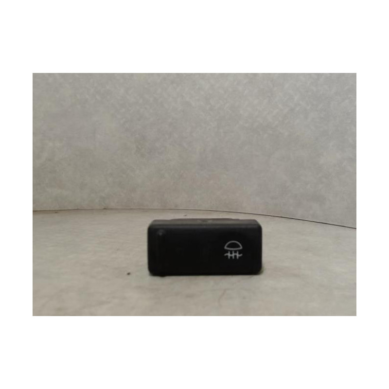 Bouton/Interrupteur RENAULT R19 PHASE 1 d’occasion