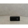 Bouton/Interrupteur RENAULT R19 PHASE 1 d’occasion