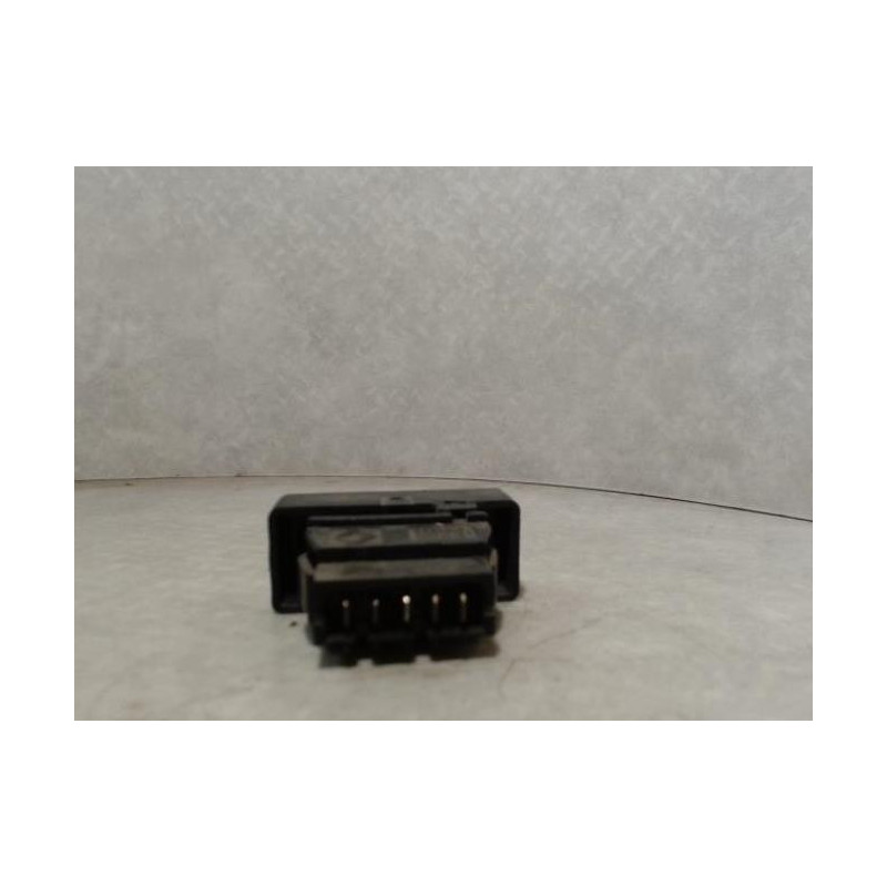 Bouton/Interrupteur RENAULT R19 PHASE 1 d’occasion