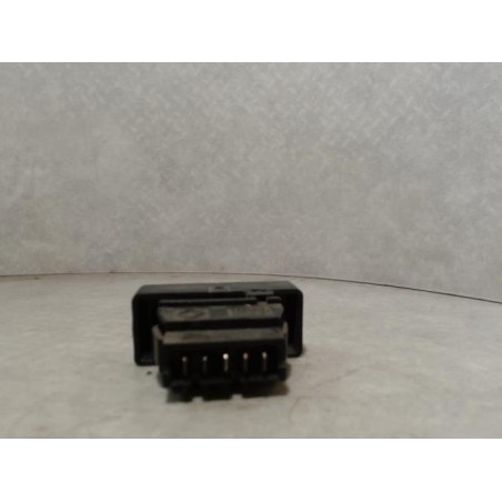 Bouton/Interrupteur RENAULT R19 PHASE 1 d’occasion