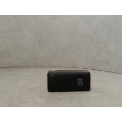 Bouton/Interrupteur RENAULT R19 PHASE 1 d’occasion