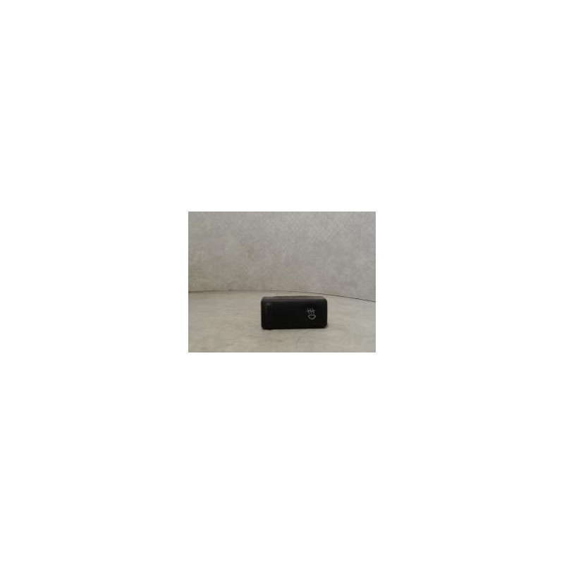 Bouton/Interrupteur RENAULT R19 PHASE 1 d’occasion