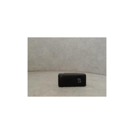 Bouton/Interrupteur RENAULT R19 PHASE 1 d’occasion