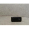 Bouton/Interrupteur RENAULT R19 PHASE 1 d’occasion