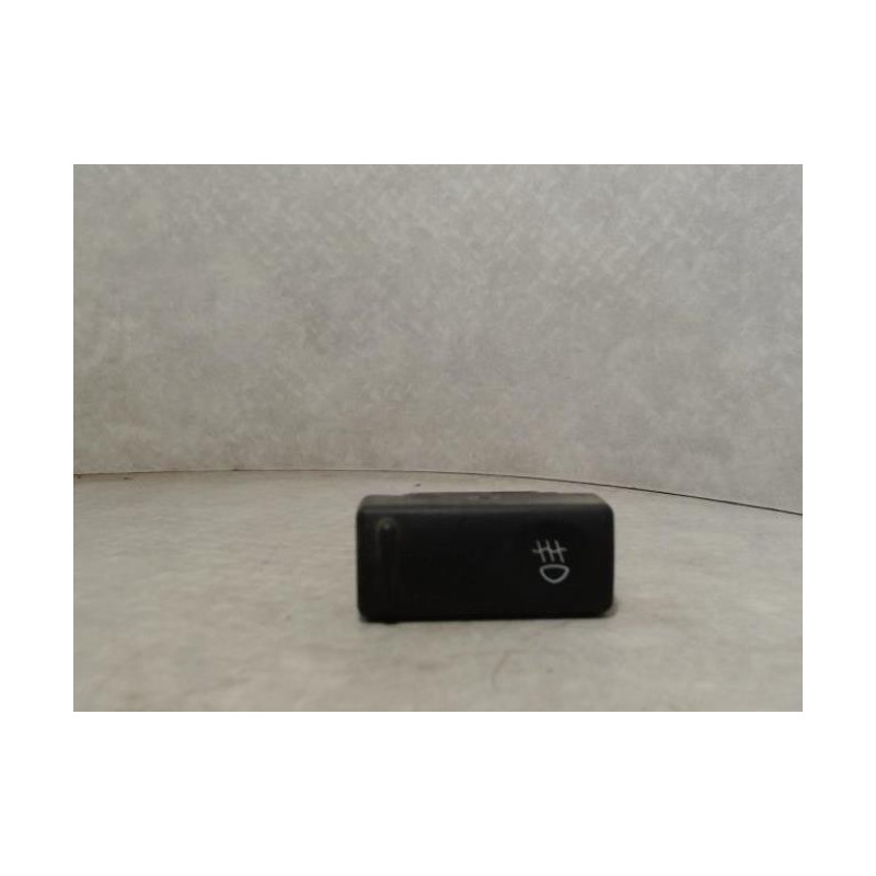 Bouton/Interrupteur RENAULT R19 PHASE 1 d’occasion