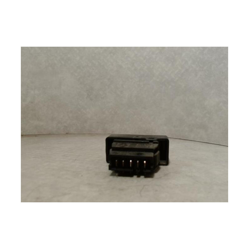 Bouton/Interrupteur RENAULT R19 PHASE 1 d’occasion