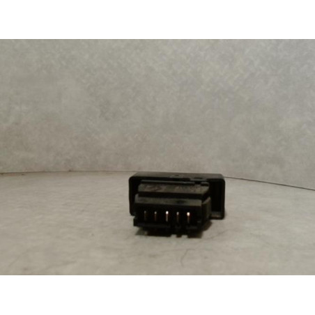 Bouton/Interrupteur RENAULT R19 PHASE 1 d’occasion