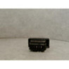Bouton/Interrupteur RENAULT R19 PHASE 1 d’occasion