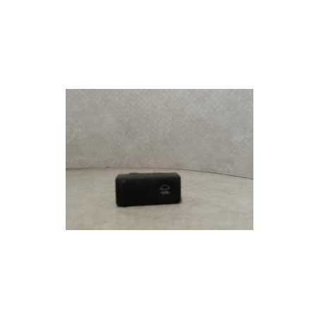 Bouton/Interrupteur RENAULT R19 PHASE 1 d’occasion