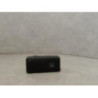 Bouton/Interrupteur RENAULT R19 PHASE 1 d’occasion
