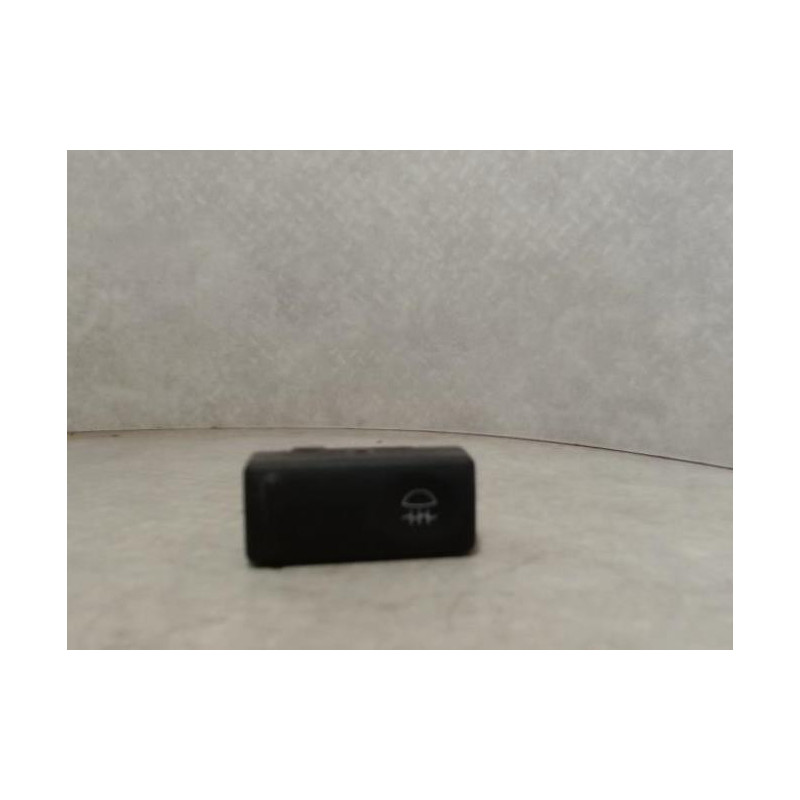 Bouton/Interrupteur RENAULT R19 PHASE 1 d’occasion