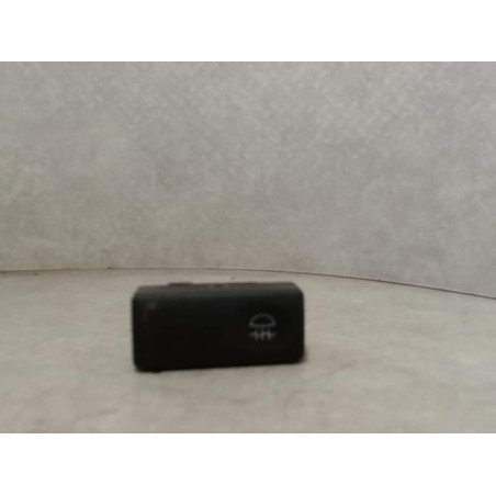 Bouton/Interrupteur RENAULT R19 PHASE 1 d’occasion
