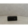 Bouton/Interrupteur RENAULT R19 PHASE 1 d’occasion