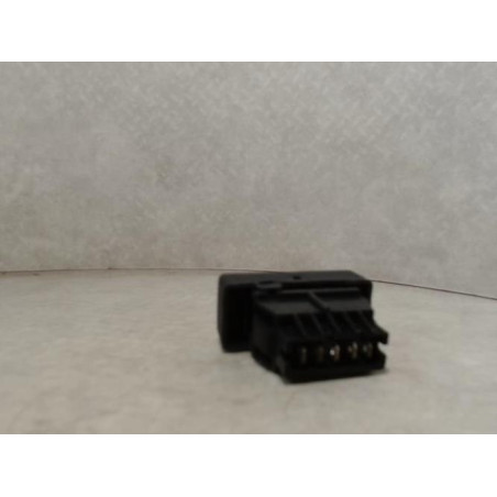 Bouton/Interrupteur RENAULT R19 PHASE 1 d’occasion