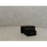 Bouton/Interrupteur RENAULT R19 PHASE 1 d’occasion