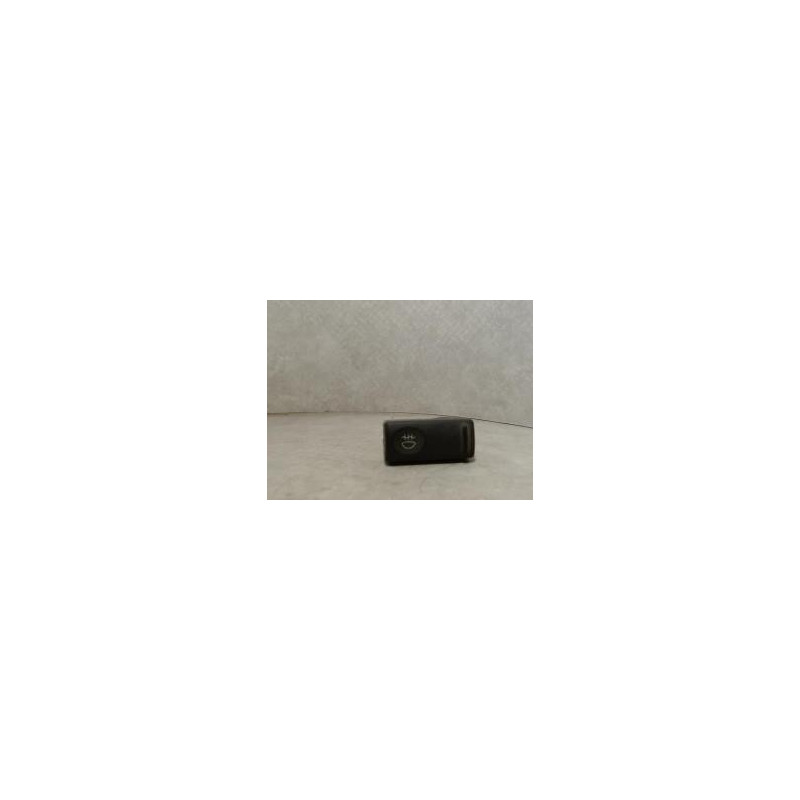 Bouton/Interrupteur RENAULT R19 PHASE 1 d’occasion