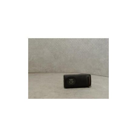 Bouton/Interrupteur RENAULT R19 PHASE 1 d’occasion