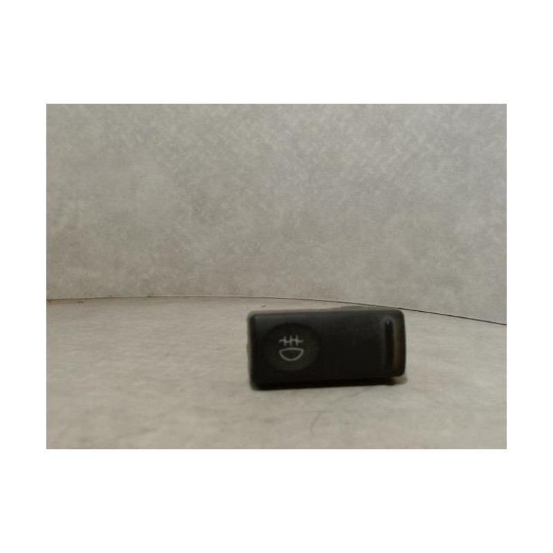 Bouton/Interrupteur RENAULT R19 PHASE 1 d’occasion