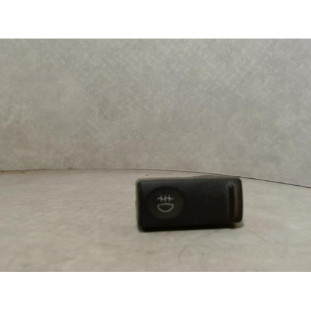 Bouton/Interrupteur RENAULT R19 PHASE 1 d’occasion