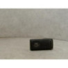 Bouton/Interrupteur RENAULT R19 PHASE 1 d’occasion