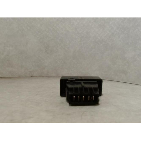 Bouton/Interrupteur RENAULT R19 PHASE 1 d’occasion