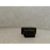 Bouton/Interrupteur RENAULT R19 PHASE 1 d’occasion