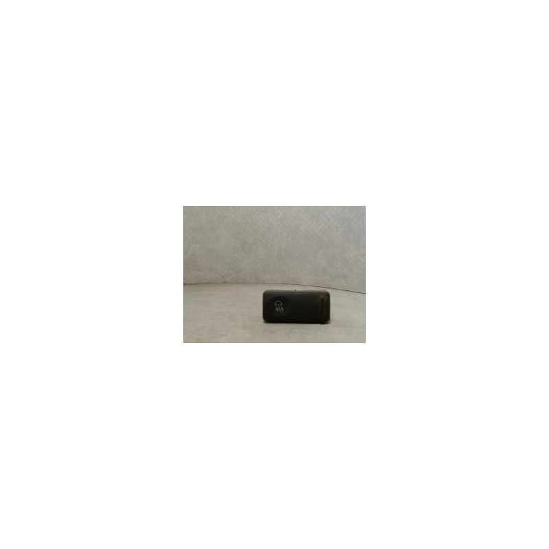 Bouton/Interrupteur RENAULT R19 PHASE 2 d’occasion