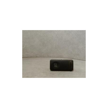 Bouton/Interrupteur RENAULT R19 PHASE 2 d’occasion