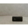 Bouton/Interrupteur RENAULT R19 PHASE 2 d’occasion