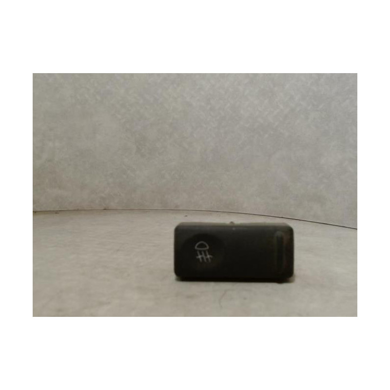 Bouton/Interrupteur RENAULT R19 PHASE 2 d’occasion