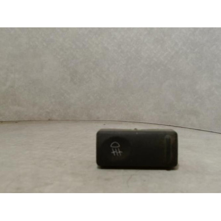 Bouton/Interrupteur RENAULT R19 PHASE 2 d’occasion